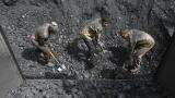Coal India allocates 30% less coal under spot e-auction in November Coal India allocates 30% less coal under spot e-auction in November