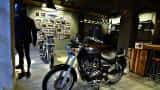 Royal Enfield sales rise 42% to 57,398 units in December