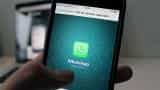 WhatsApp stops working in older iPhones, Android handsets