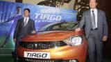 Tata Motors sales grew 2%, commercial vehicles drop 9% in December
