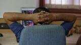 Domestic markets likely to open flat; SBI, auto stocks in focus