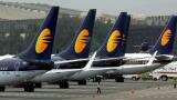 Jet Airways cancels 8 flights due to operational reasons