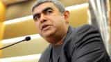 Road ahead not easy: Infosys CEO Vishal Sikka's letter to employees