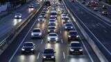 Here's why demonetisation did not dent sales of Tata Motors, Volkswagen, Renault, Nissan