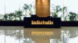  Indiabulls Housing Finance revises home loan rate by 45 basis points