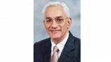 Ad spends will stablise by the third quarter of 2017: SK Swamy, ASCI