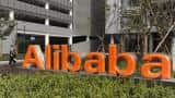Paid $3.41 billion in taxes, created 30 million jobs in 2016: Alibaba