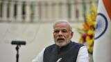 Modi's December 31 schemes to boost economic growth, if implemented effectively: Assocham