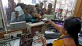 All rail ticket purchases may soon be linked to Aadhaar card