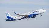 IndiGo, SpiceJet raise red flag over Govt's decision to allow 100% FDI in aviation 
