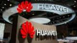 Huawei launches mid-range Honor 6x smartphone globally