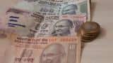 Indian mutual fund industry soon to touch Rs 20 lakh crore