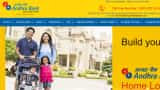 Andhra Bank lowers home loan rates across various tenors; effective January 3 