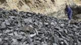 Not keen on revising coal production target, says Piyush Goyal