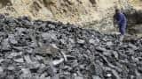 Not keen on revising coal production target, says Piyush Goyal Not keen on revising coal production target, says Piyush Goyal