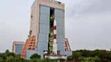 ISRO to launch record 103 satellites in one go in February