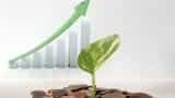 Stable outlook of Indian corporates will bring sustained economic growth further: Moody's Stable outlook of Indian corporates will bring sustained economic growth further: Moody's