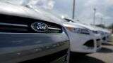 US car sales set new record in 2016