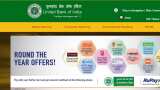 United Bank of India trims MCLR rate by 90 basis points; shares gain