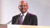 Demonetisation will help Indian economy tremendously, says Anil Agarwal, Chairman, Vedanta Ltd