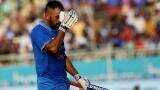 MS Dhoni quits as captain of Indian cricket team but his &#039;brand value&#039; has been diminishing since 2014
