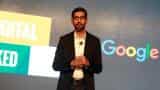 Google focusing on a Rs 2100 &#039;smartphone&#039; for India, says Sundar Pichai
