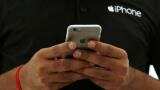 India reluctant to give special tax incentives to Apple to make iPhones 