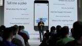 From IIT to IIM: Sundar Pichai tells students to experiment, take risks From IIT to IIM: Sundar Pichai tells students to experiment, take risks