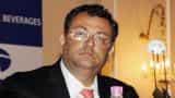 Tata Sons calls EGM on February 6 to oust Cyrus Mistry