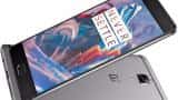 OnePlus opens its first 'Experience Store' in India