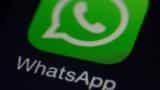 Indian's choose WhatsApp over SMS to send New Year's eve wishes