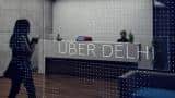Now, Uber increases ride time fare by 10-15% in NCR-Delhi
