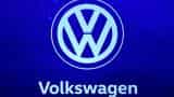 Volkswagen near $2 billion US criminal settlement in 'dieselgate': report