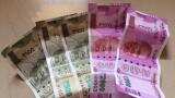 Per capita income of Indians to cross Rs 1 lakh in FY17