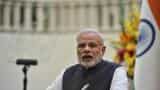 Despite demonetisation, India to grow faster than China