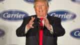Trump has economic grace period, despite uncertainties