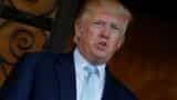 Global economy week ahead: Investors all ears as Trump set to break silence