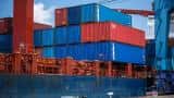India to suffer damage due to US-China trade war: Assocham India to suffer damage due to US-China trade war: Assocham