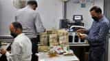 Tax dept to rope in auditors to probe bank deposits