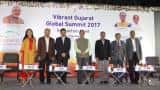 8th edition of Vibrant Gujarat Summit to commence tomorrow