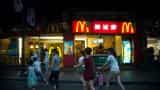McDonald&#039;s sells China operations for $2.08 billion