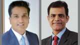 JLL India's chairman & country head Anuj Puri quits; February 28 as last day  