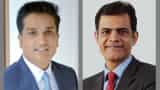 JLL India's chairman & country head Anuj Puri quits; February 28 as last day  