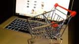 Online shoppers expected to cross 100 million mark in 2017