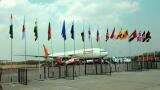 Totally disagree with FlightStats report: Air India