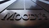 Reforms in India to boost medium term growth: Moody&#039;s