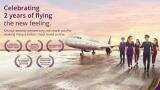 Vistara announces 3-day all inclusive one-way fares starting at Rs 899 