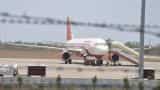 Air India signs $212 million 15-month loan for two Boeing aircraft