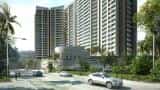 Demonetisation: Residential property sales in Mumbai region fall over 50%