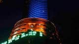 Nifty to hit 9,000-mark by Diwali; to dole out 12-14% returns